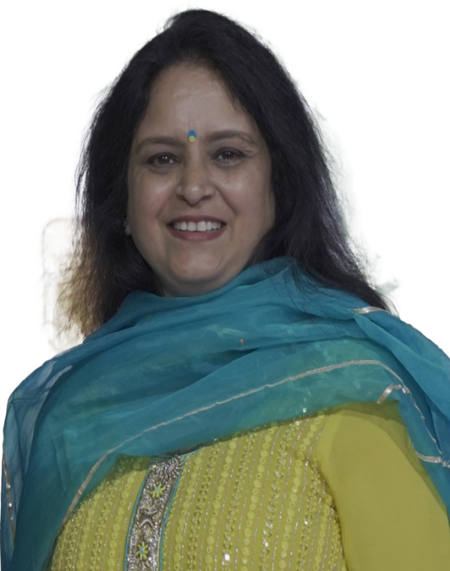 Dr anju Kumar - Obstetrics & Gynecology