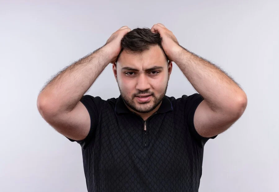 why choose ayushman Hair Transplant centre