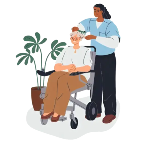 Hair Transplant in delhi