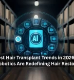 The Latest Hair Transplant Trends in 2026 How AI and Robotics Are Redefining Hair Restoration.jpg