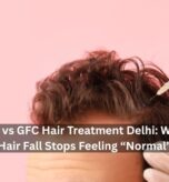 PRP vs GFC Hair Treatment Delhi_ When Hair Fall Stops Feeling “Normal”.jpg